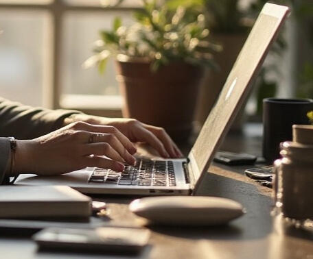 Gianna Hernandez Accounting & Tax Services